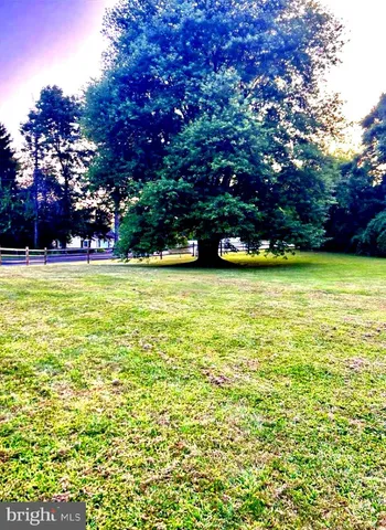 $720,000 | 34 Houk Road, Doylestown, PA 18901