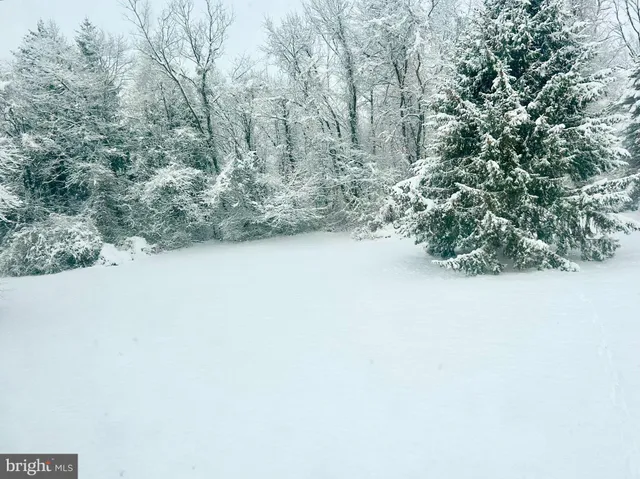 $720,000 | 34 Houk Road, Doylestown, PA 18901