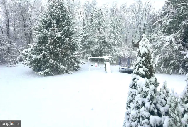 $720,000 | 34 Houk Road, Doylestown, PA 18901