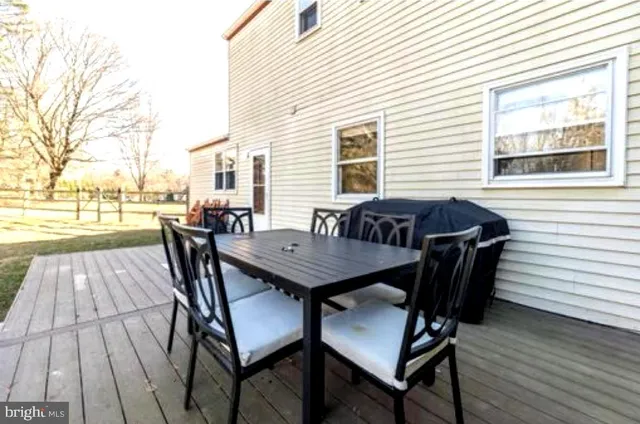 $720,000 | 34 Houk Road, Doylestown, PA 18901