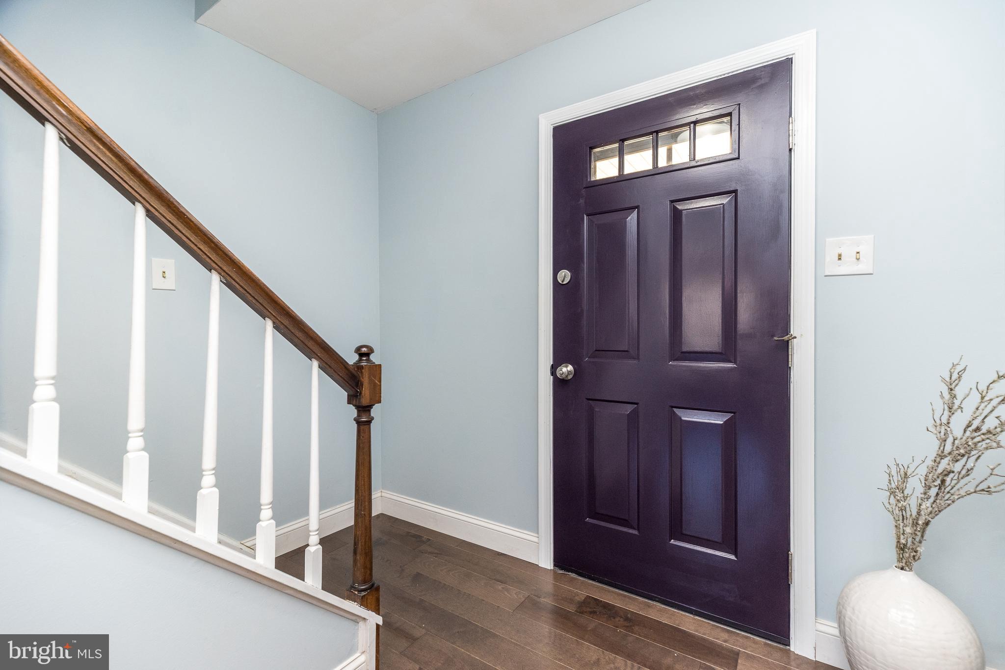 34 Houk Road Doylestown, PA 18901 - Photo 23 of 57