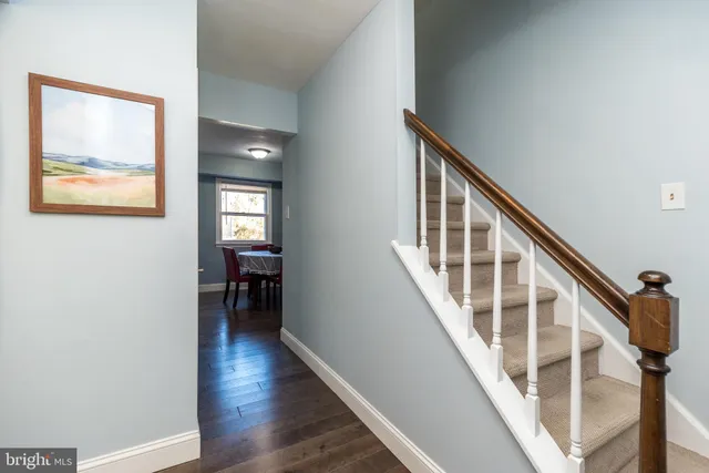 $720,000 | 34 Houk Road, Doylestown, PA 18901