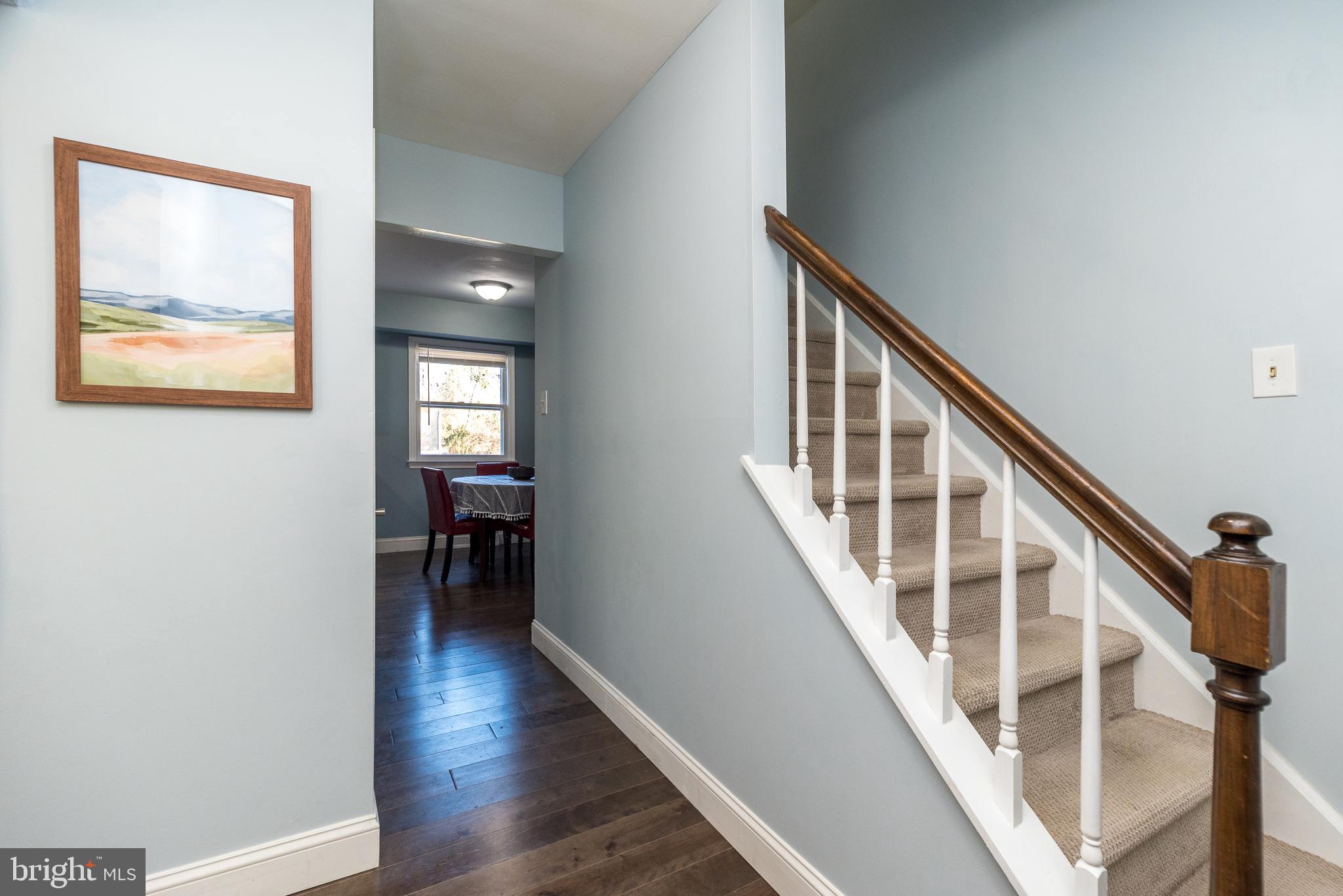 34 Houk Road Doylestown, PA 18901 - Photo 24 of 57