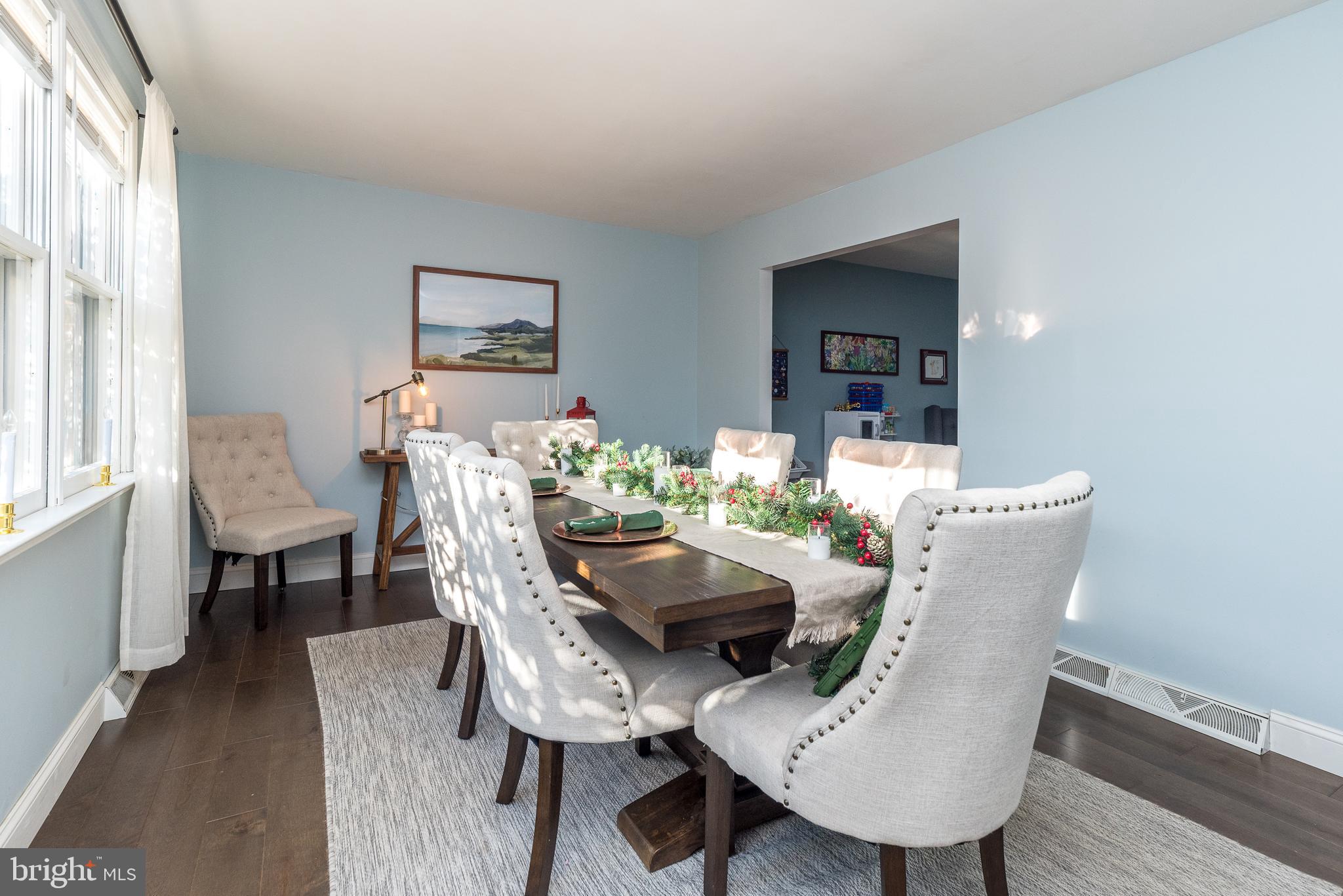 34 Houk Road Doylestown, PA 18901 - Photo 25 of 57