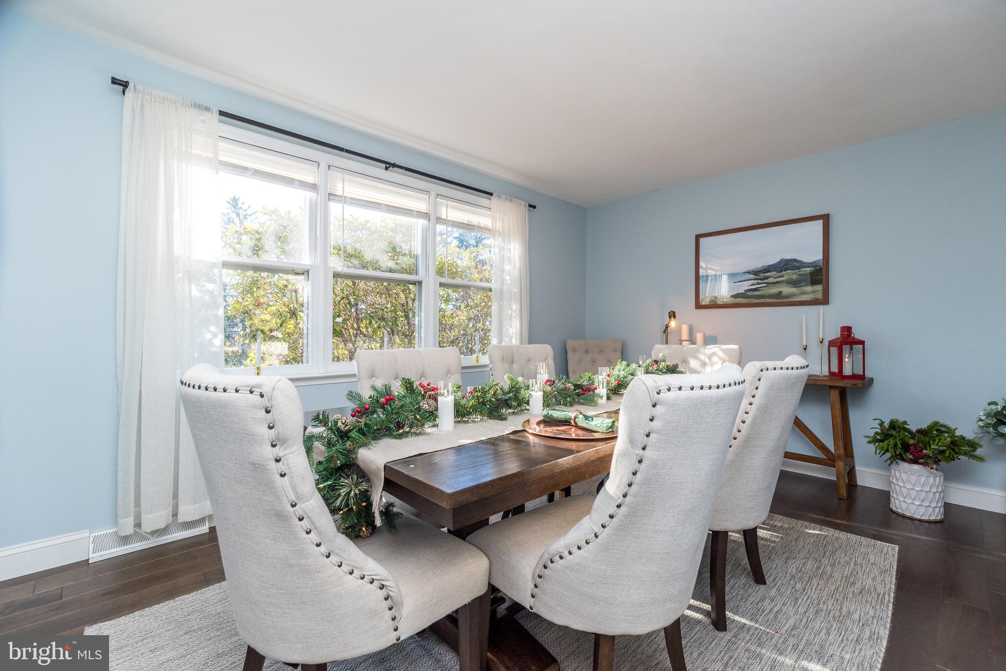 34 Houk Road Doylestown, PA 18901 - Photo 26 of 57