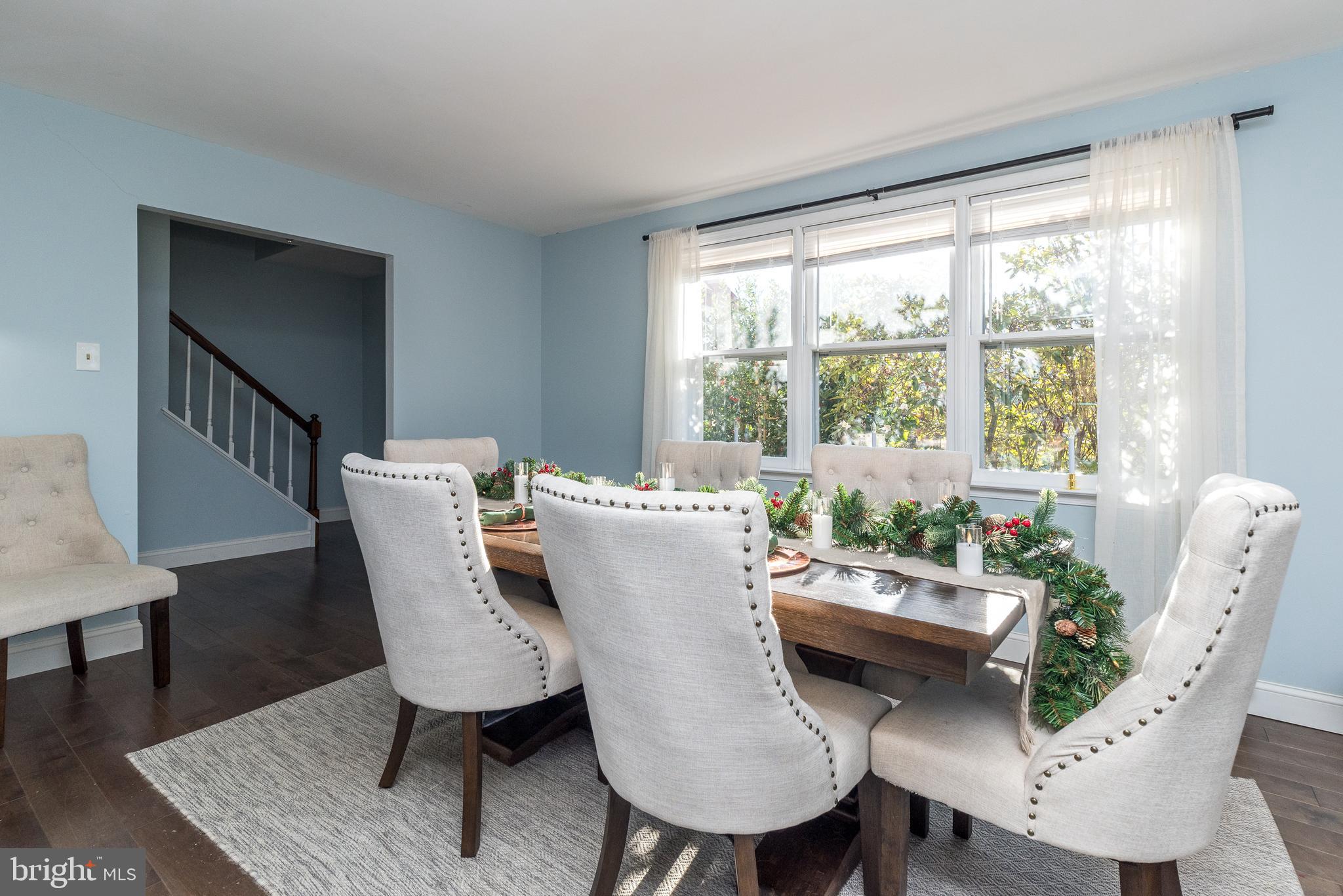 34 Houk Road Doylestown, PA 18901 - Photo 27 of 57