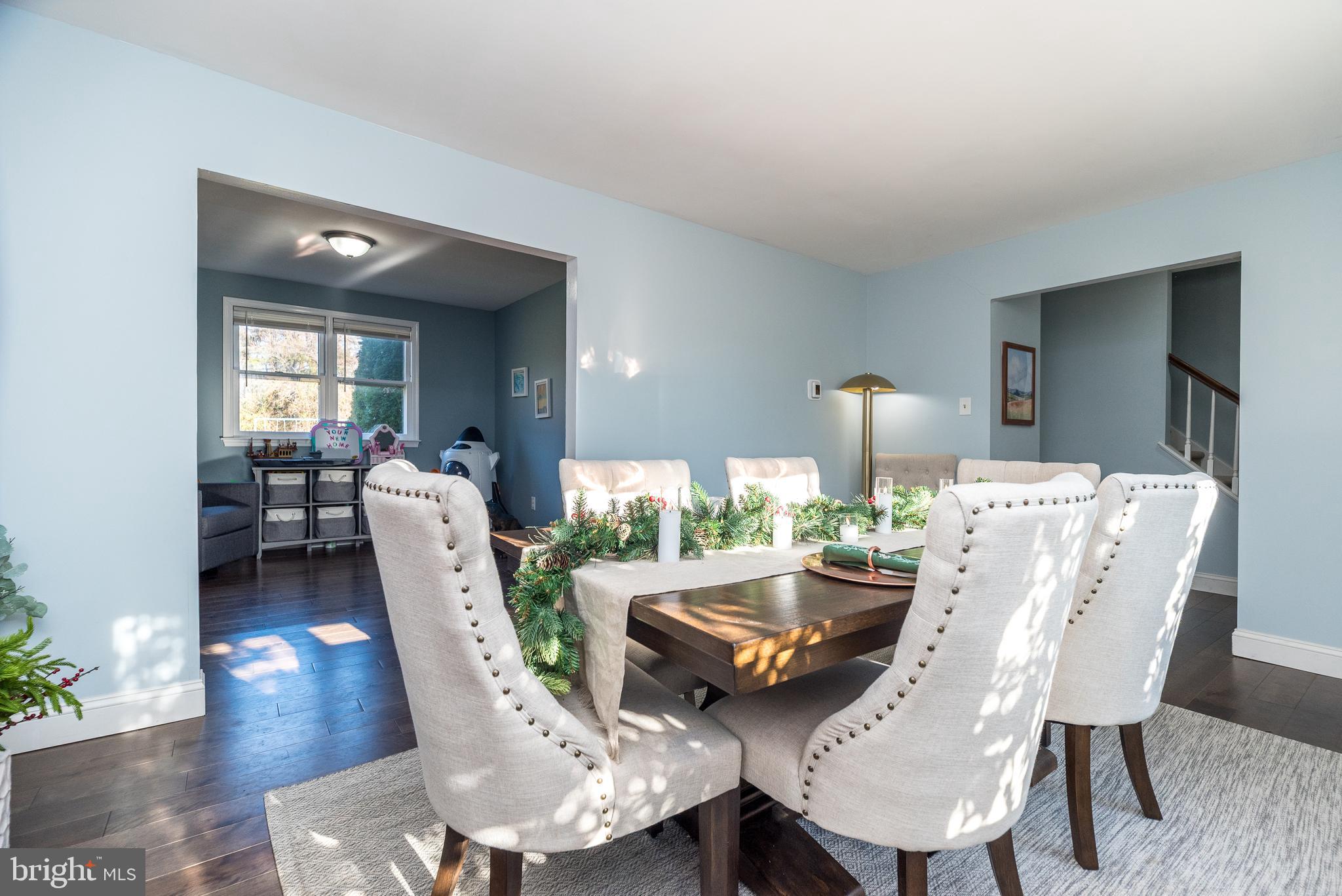 34 Houk Road Doylestown, PA 18901 - Photo 28 of 57