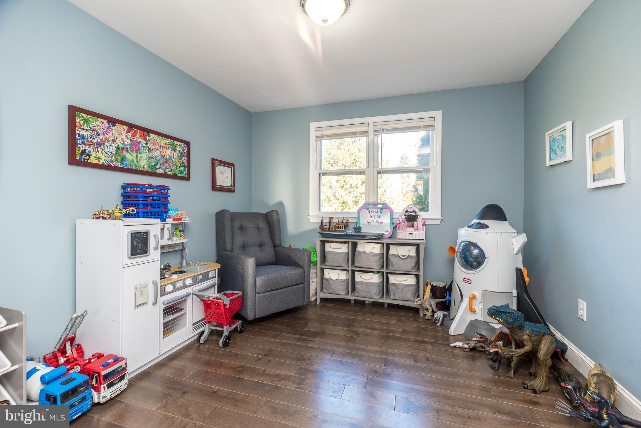 34 Houk Road Doylestown, PA 18901 - Photo 29 of 57