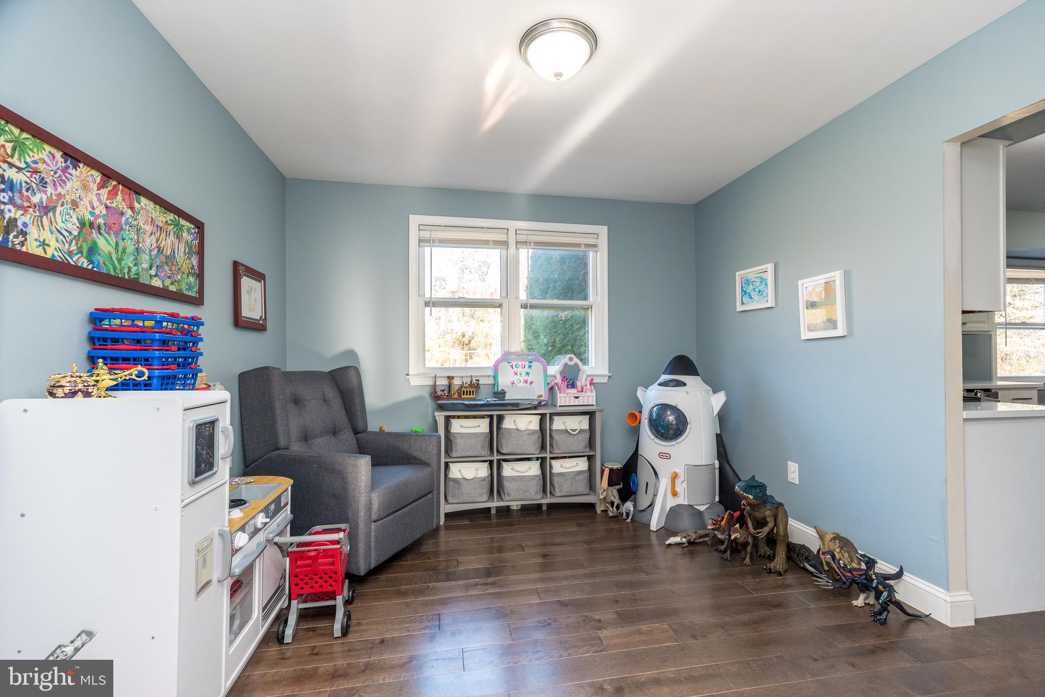 34 Houk Road Doylestown, PA 18901 - Photo 30 of 57