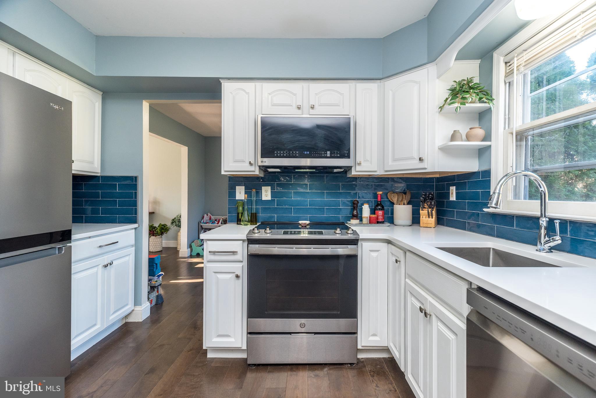 34 Houk Road Doylestown, PA 18901 - Photo 33 of 57