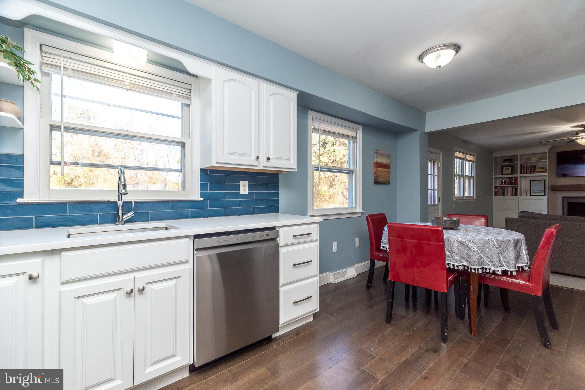 34 Houk Road Doylestown, PA 18901 - Photo 35 of 57