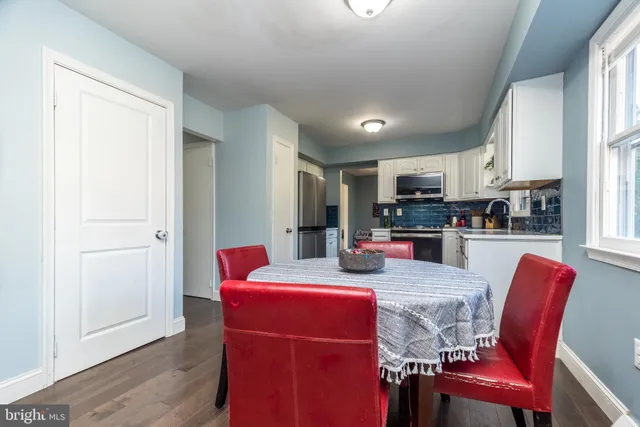 $720,000 | 34 Houk Road, Doylestown, PA 18901