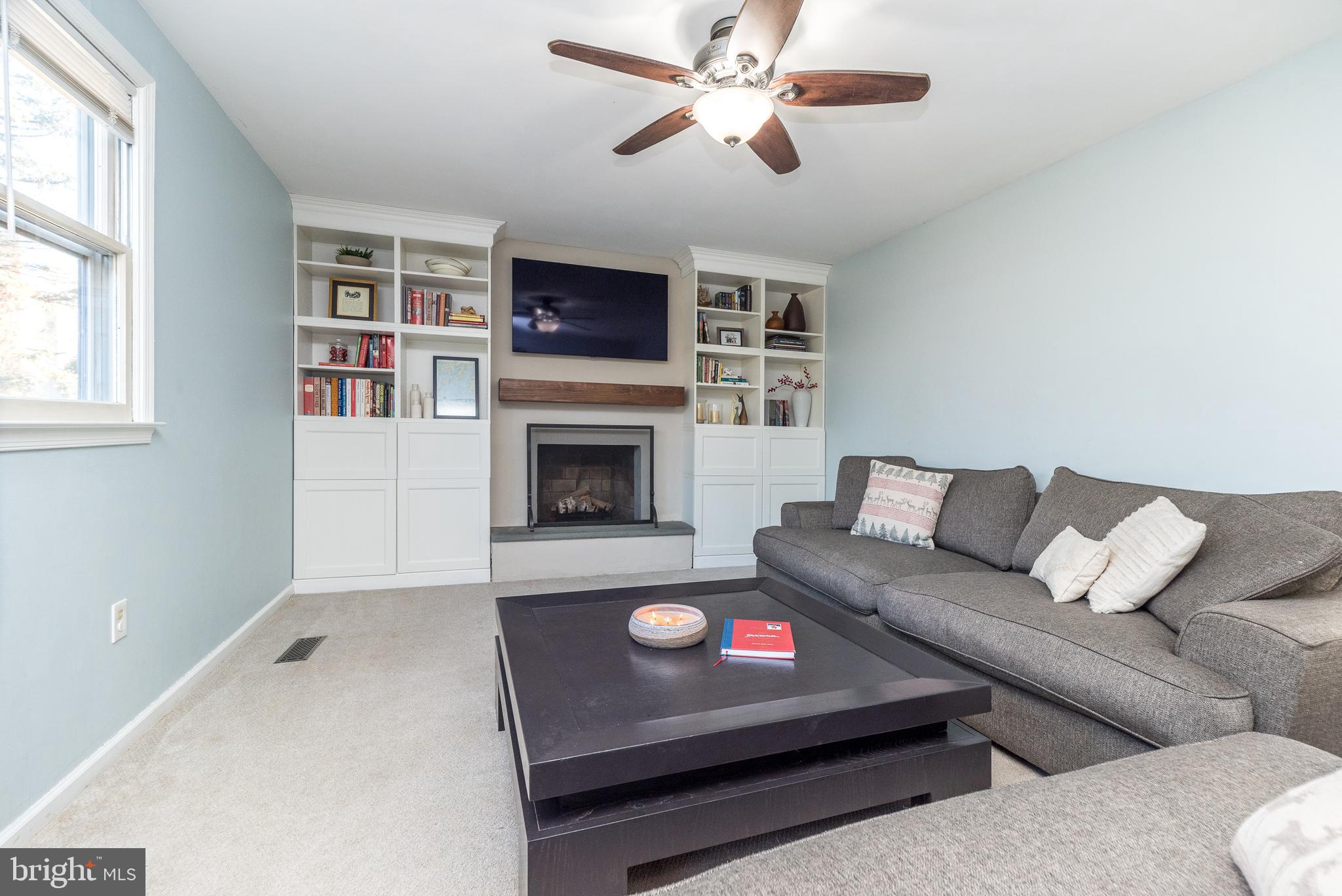 34 Houk Road Doylestown, PA 18901 - Photo 39 of 57