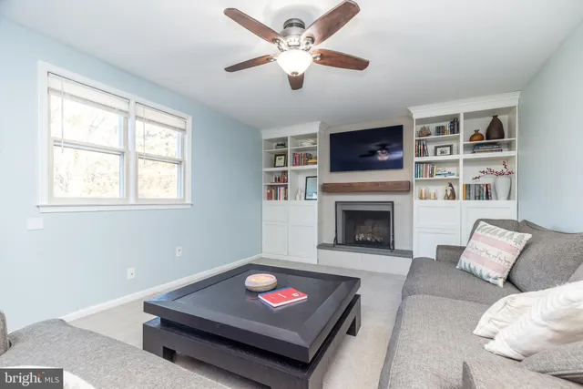 $720,000 | 34 Houk Road, Doylestown, PA 18901