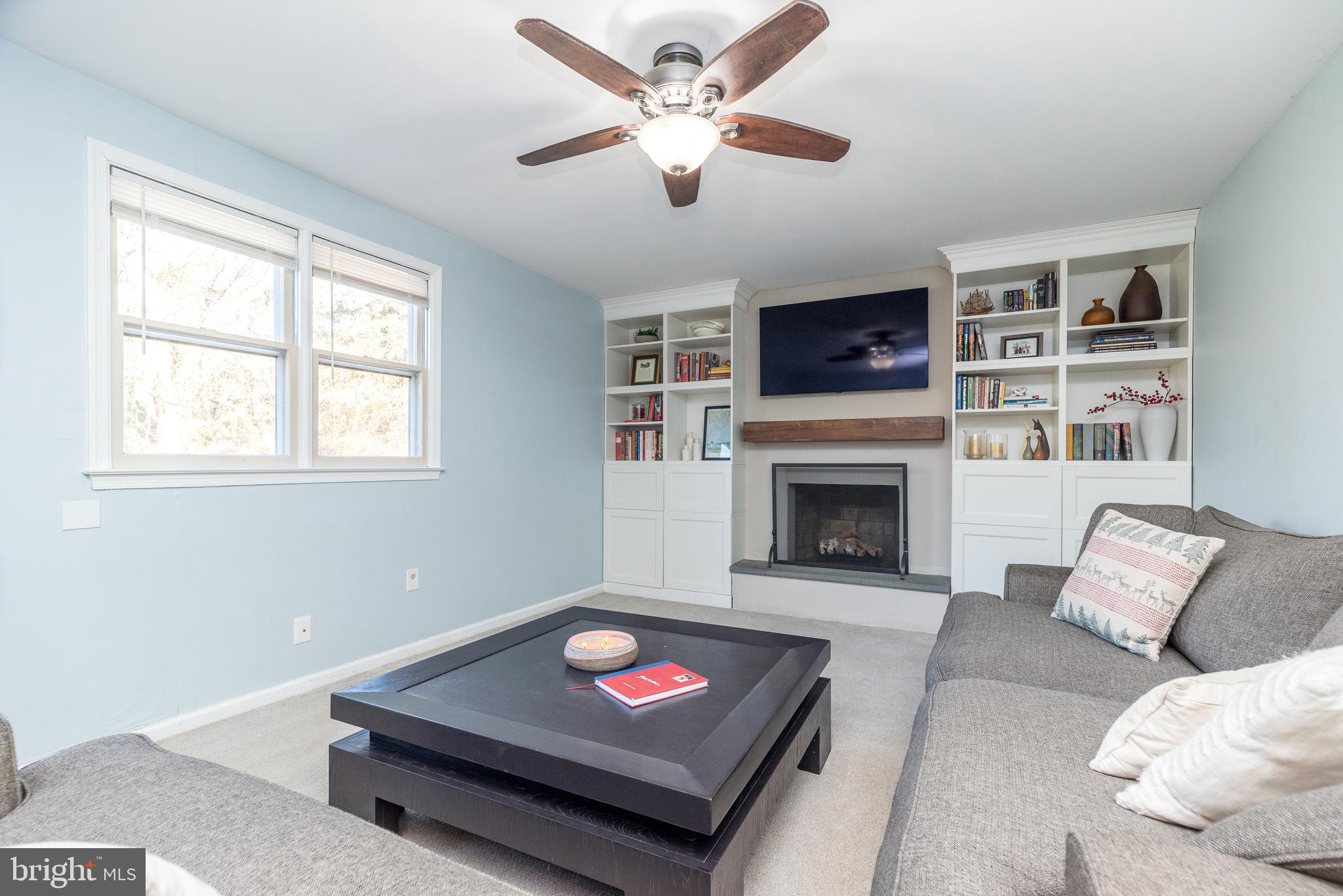 34 Houk Road Doylestown, PA 18901 - Photo 40 of 57