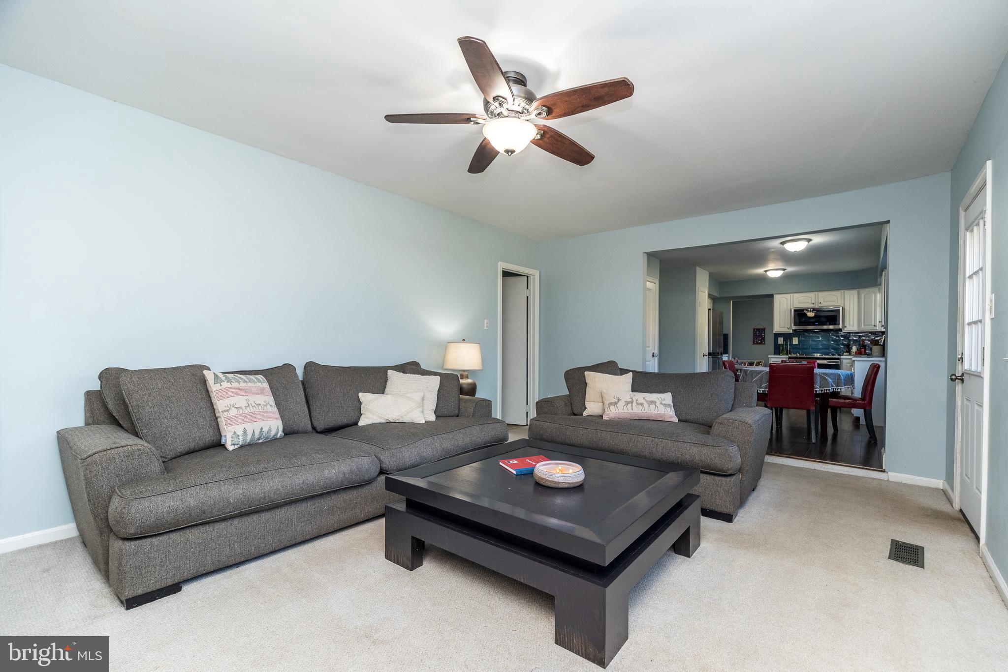 34 Houk Road Doylestown, PA 18901 - Photo 41 of 57