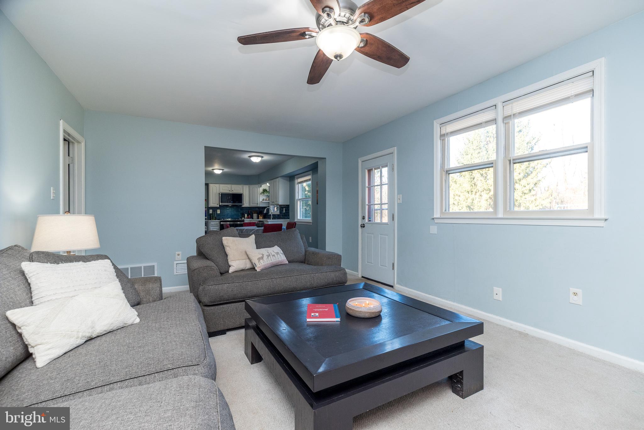 34 Houk Road Doylestown, PA 18901 - Photo 42 of 57