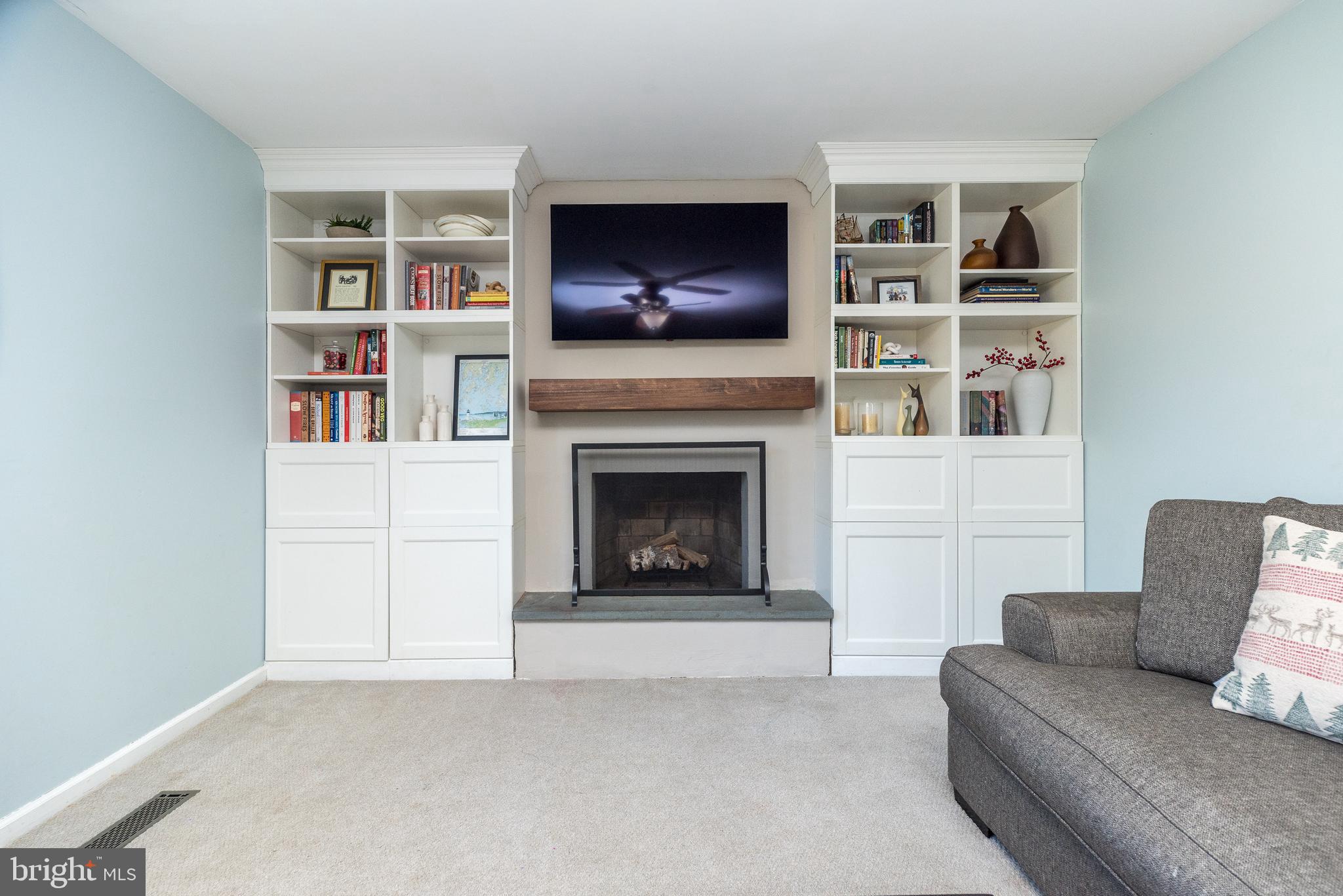 34 Houk Road Doylestown, PA 18901 - Photo 43 of 57