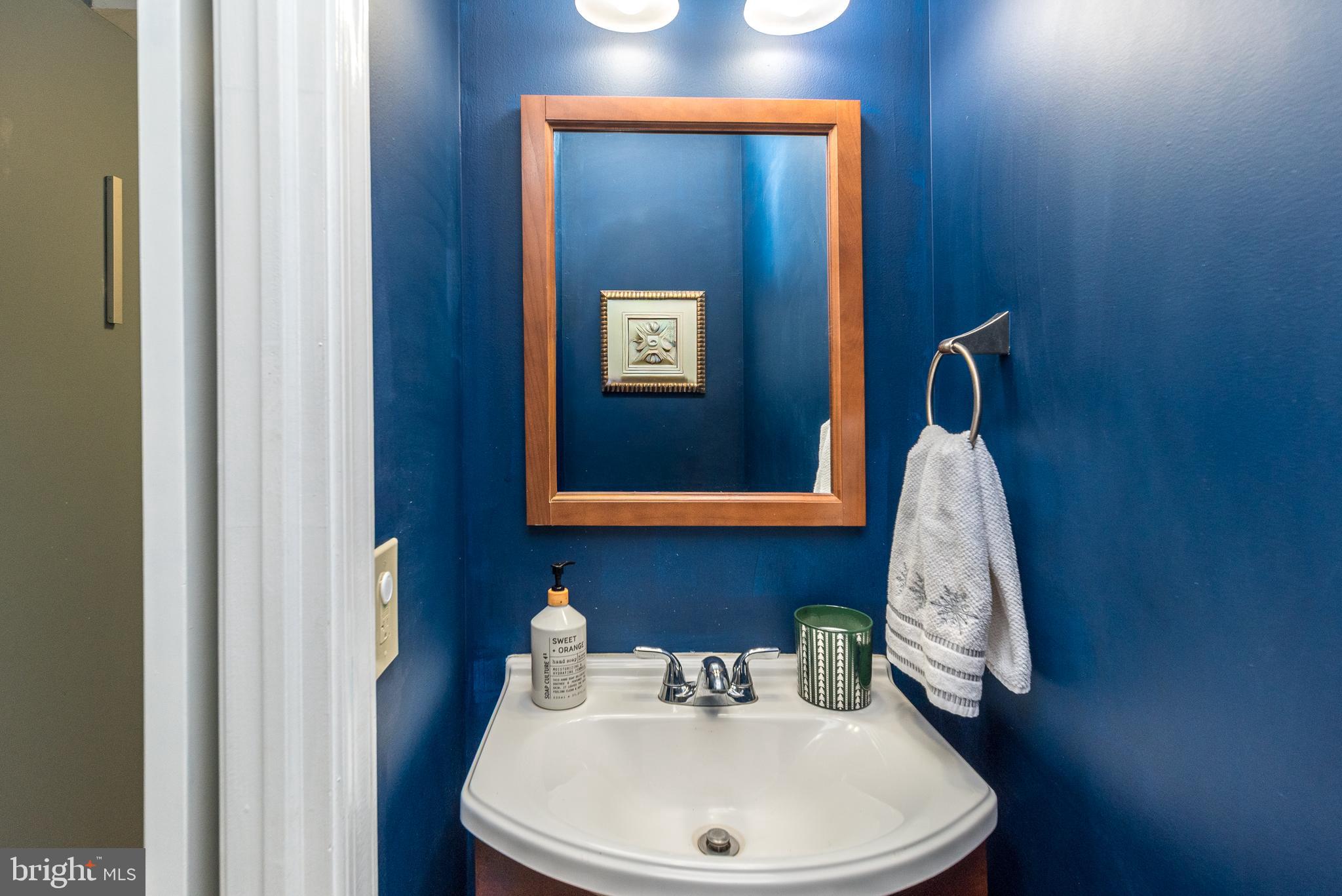 34 Houk Road Doylestown, PA 18901 - Photo 44 of 57