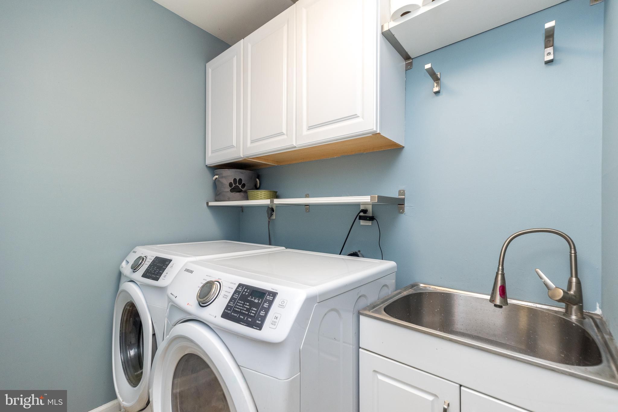 34 Houk Road Doylestown, PA 18901 - Photo 45 of 57