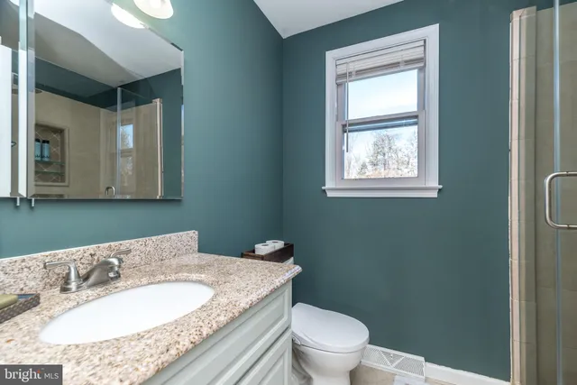 $720,000 | 34 Houk Road, Doylestown, PA 18901