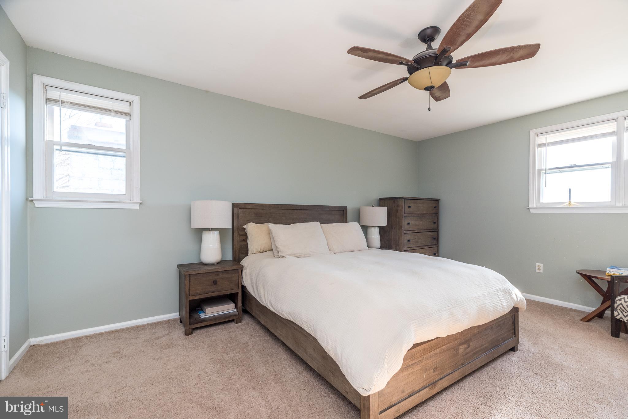 34 Houk Road Doylestown, PA 18901 - Photo 47 of 57