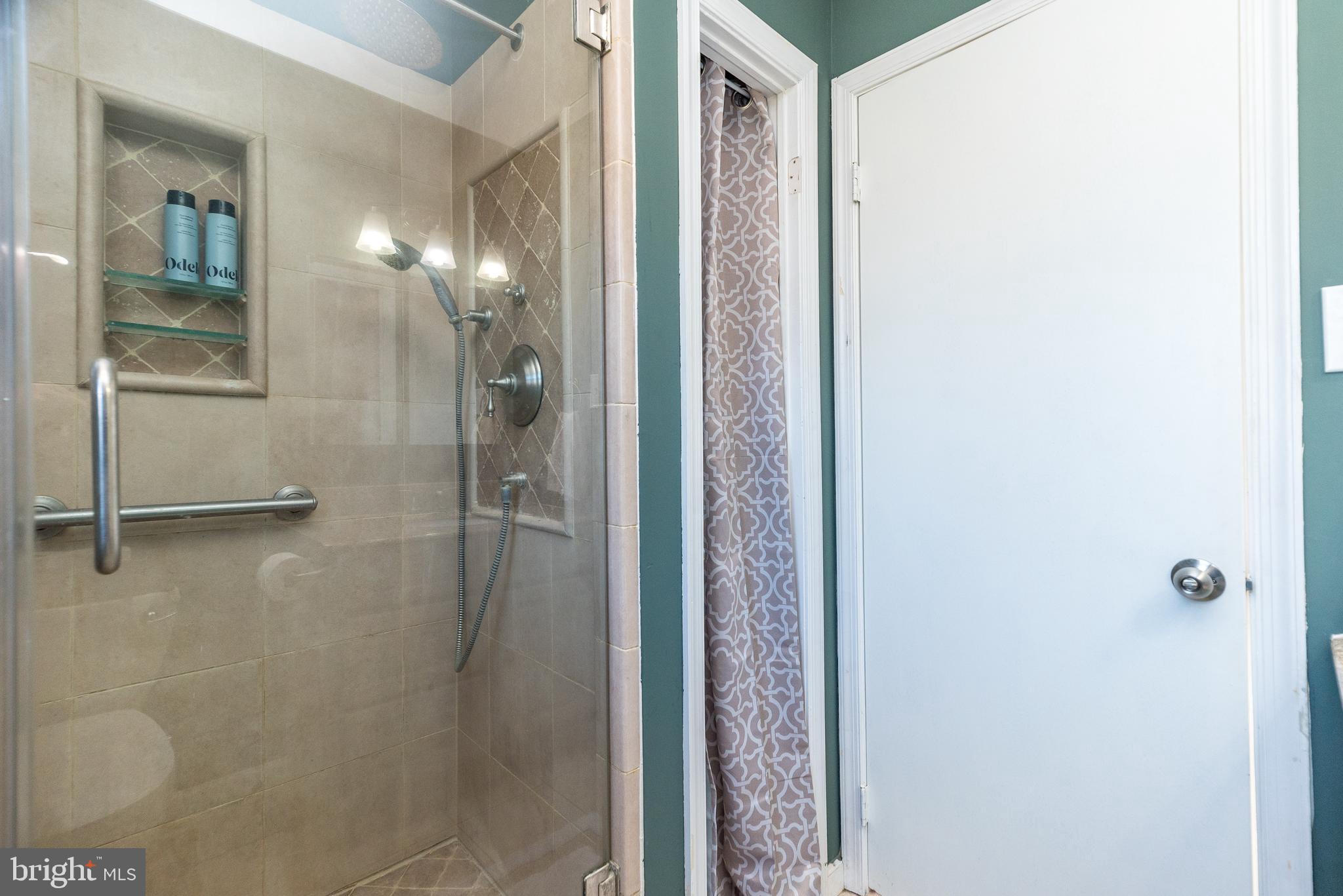 34 Houk Road Doylestown, PA 18901 - Photo 49 of 57