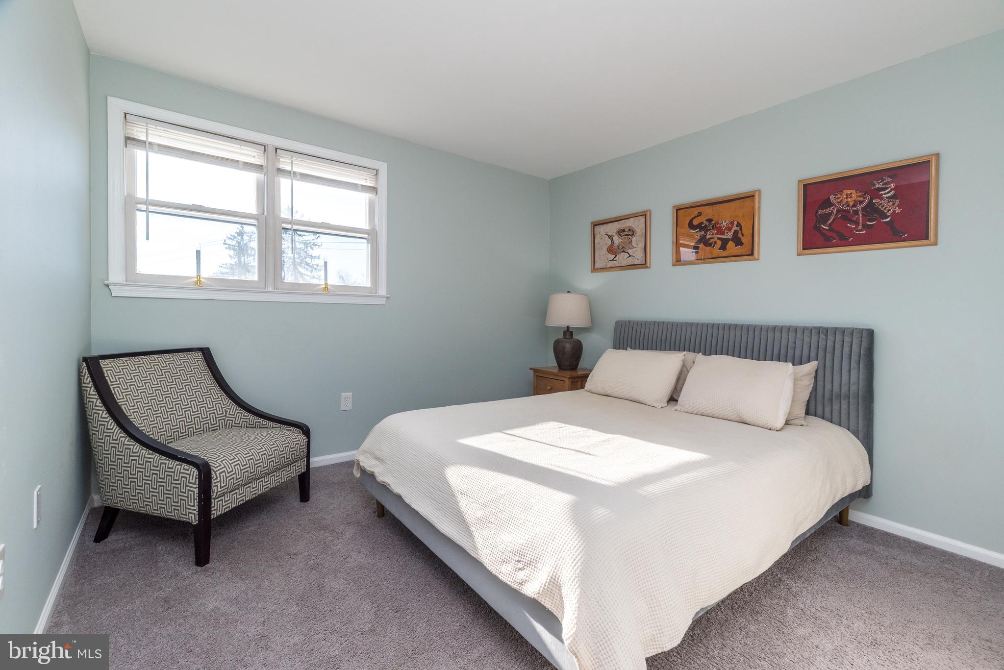 34 Houk Road Doylestown, PA 18901 - Photo 50 of 57