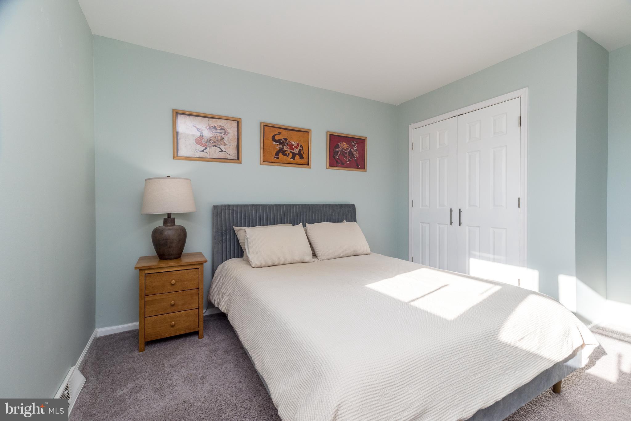 34 Houk Road Doylestown, PA 18901 - Photo 51 of 57