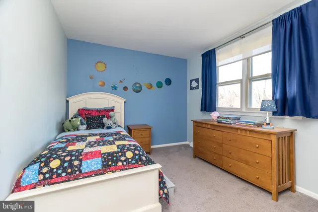 $720,000 | 34 Houk Road, Doylestown, PA 18901