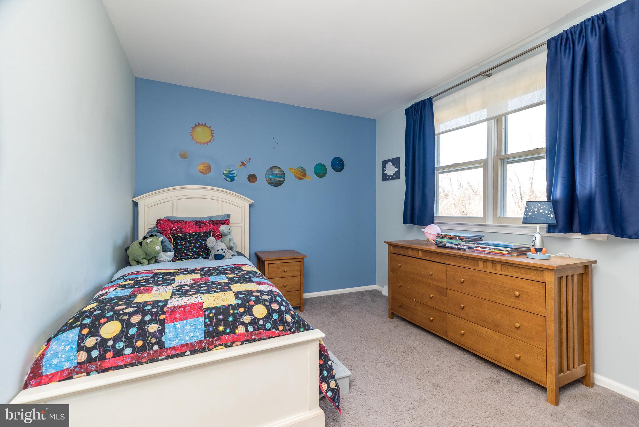 34 Houk Road Doylestown, PA 18901 - Photo 52 of 57