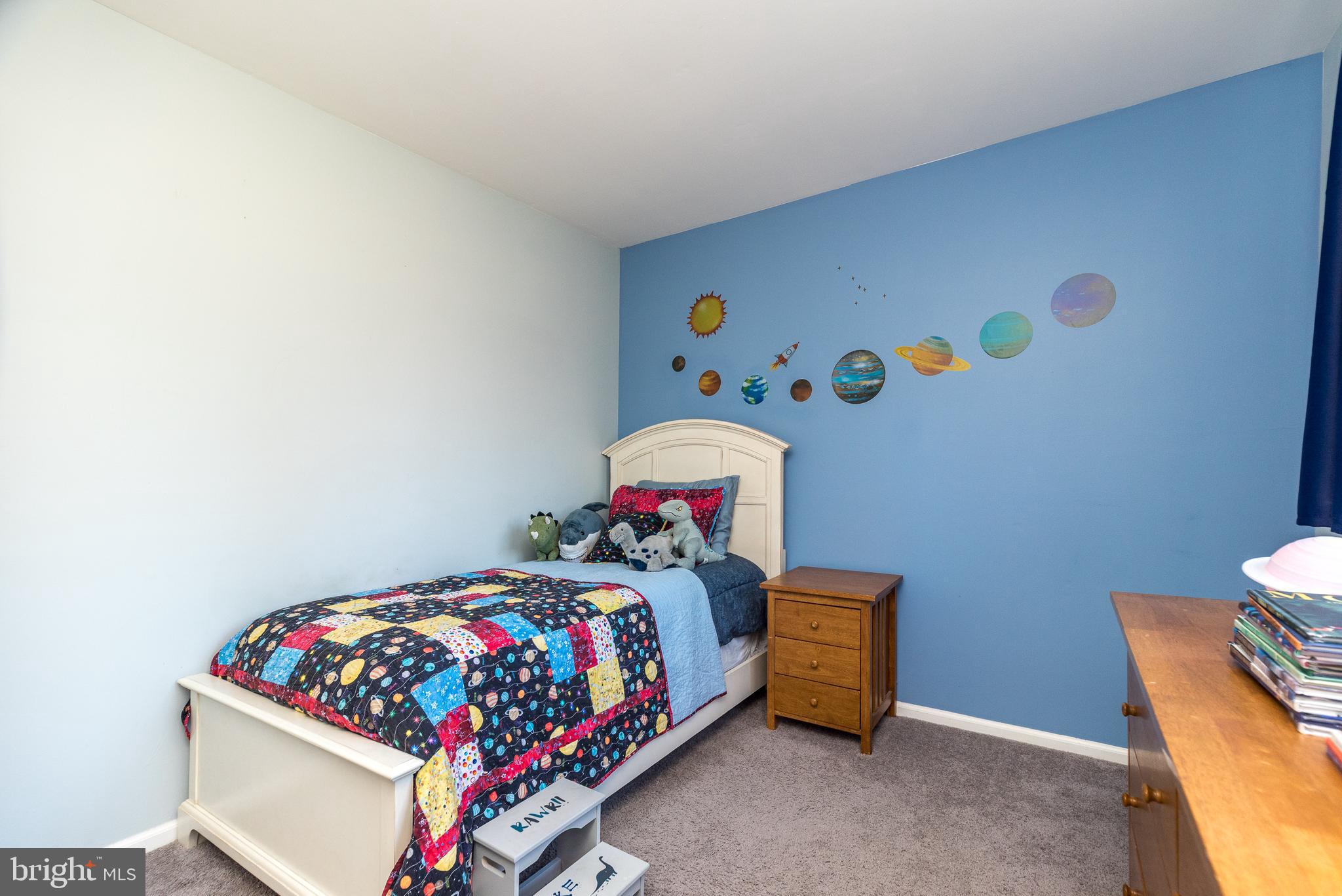 34 Houk Road Doylestown, PA 18901 - Photo 53 of 57