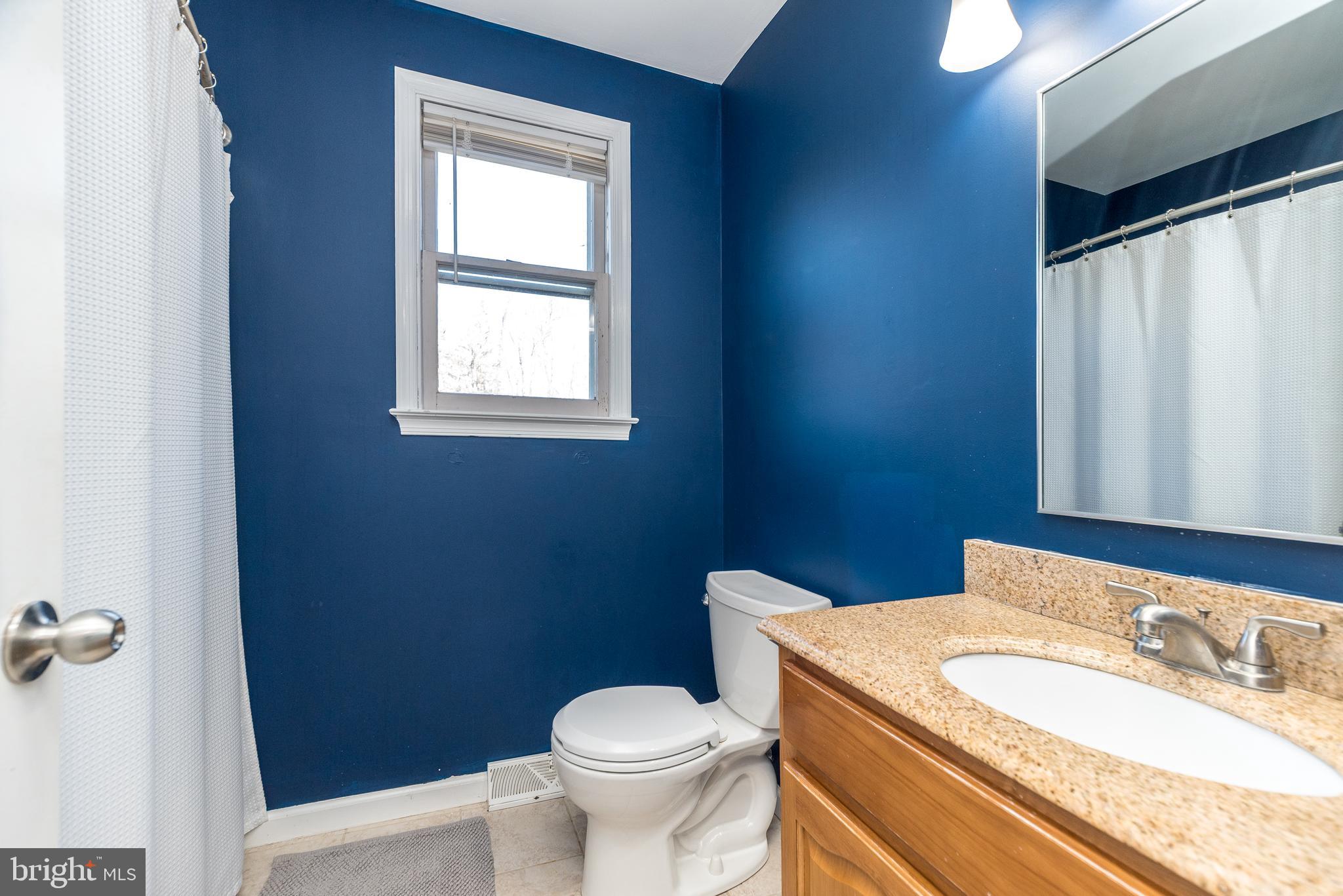 34 Houk Road Doylestown, PA 18901 - Photo 54 of 57