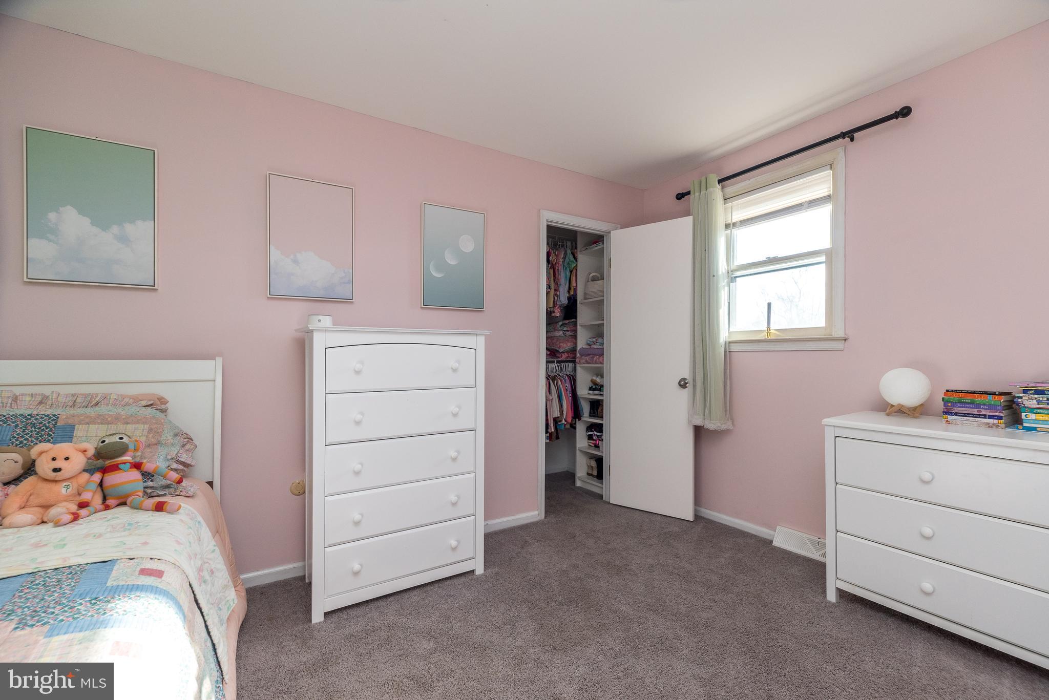 34 Houk Road Doylestown, PA 18901 - Photo 55 of 57