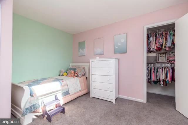 $720,000 | 34 Houk Road, Doylestown, PA 18901