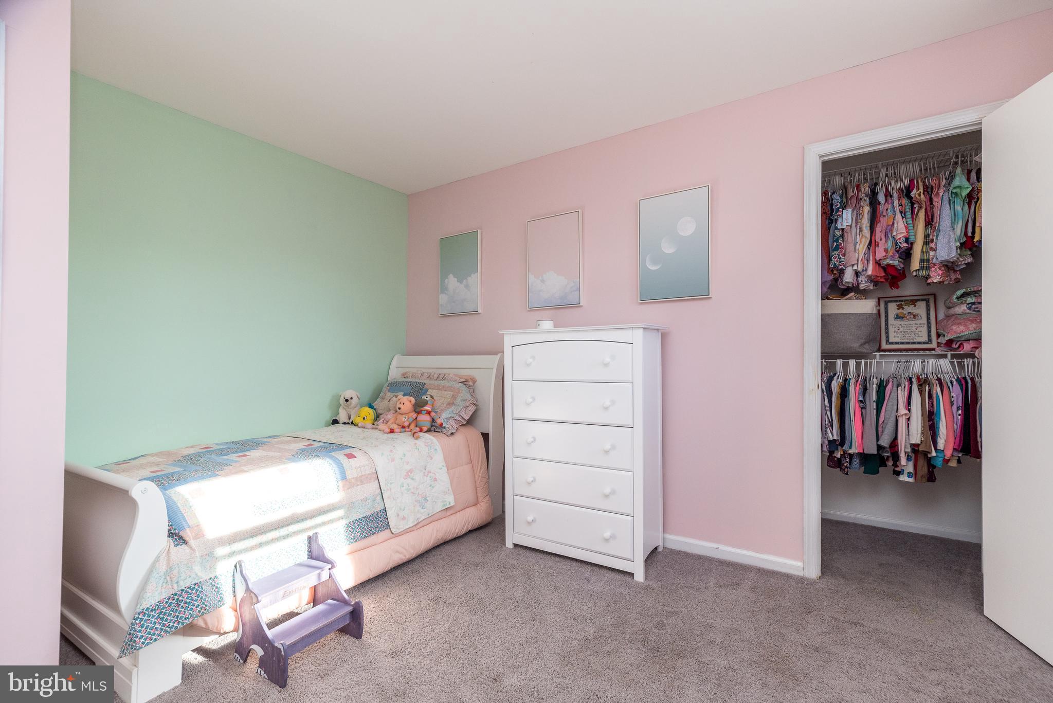 34 Houk Road Doylestown, PA 18901 - Photo 56 of 57