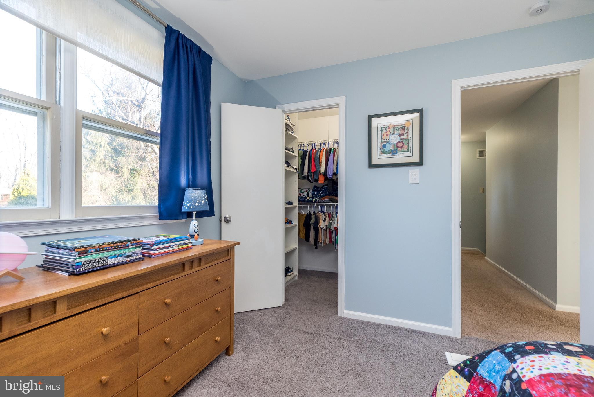 34 Houk Road Doylestown, PA 18901 - Photo 57 of 57