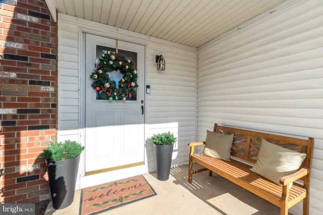 $720,000 | 34 Houk Road, Doylestown, PA 18901