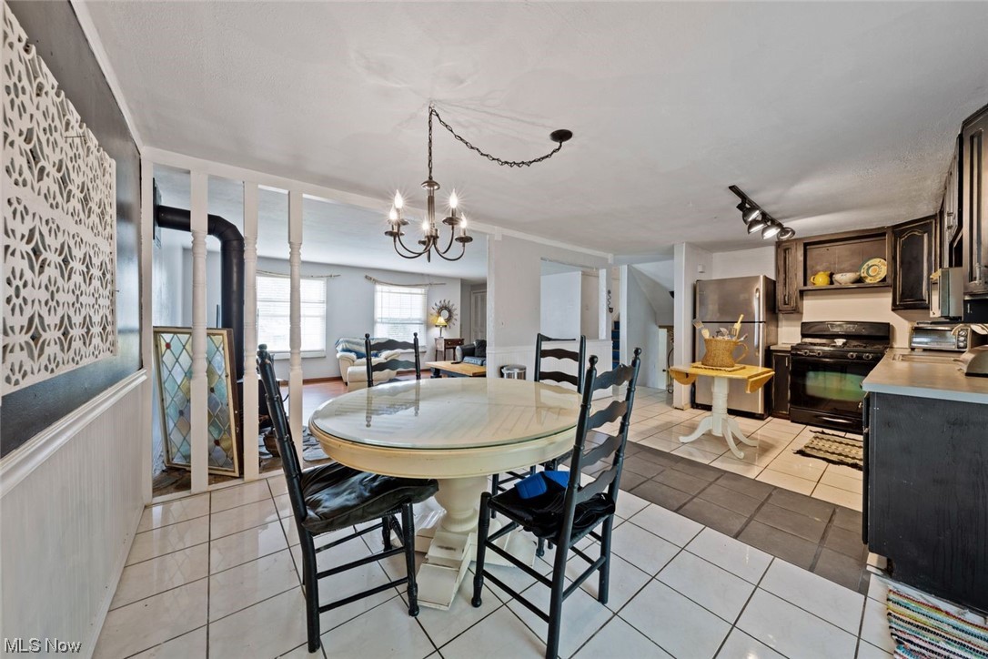 13554 Sheldon Road Brook Park, OH 44142 - Photo 12 of 35 Gallery Image 12