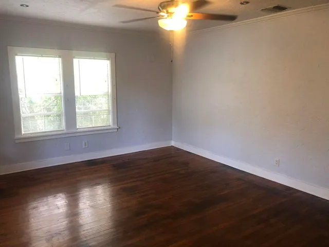 $1,800 | 701 South K Street, Unit 1, Lake Worth Beach, FL 33460