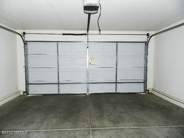 7633 West August Moon Place Tucson, AZ 85743 - Photo 21 of 25