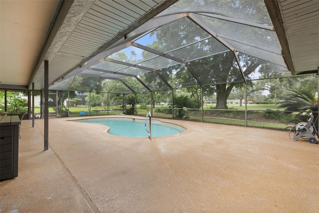 751 East Gilchrist Court Hernando, FL 34442 - Photo 58 of 92