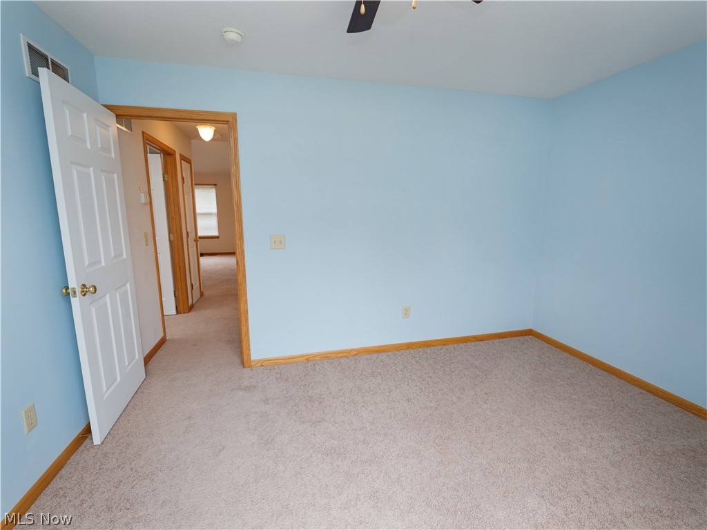 854 Susan Road Ravenna, OH 44266 - Photo 18 of 31 Gallery Image 18