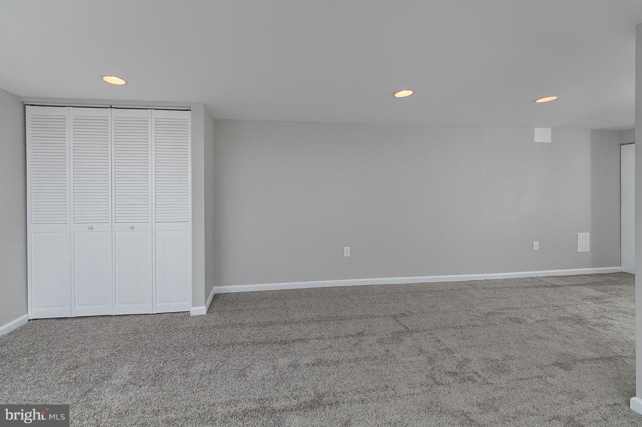3503 Ellen Road Baltimore, MD 21244 - Photo 22 of 30 Family Room