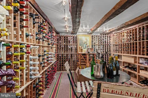 $5,799,000 | 639 Church Road, Malvern, PA 19355