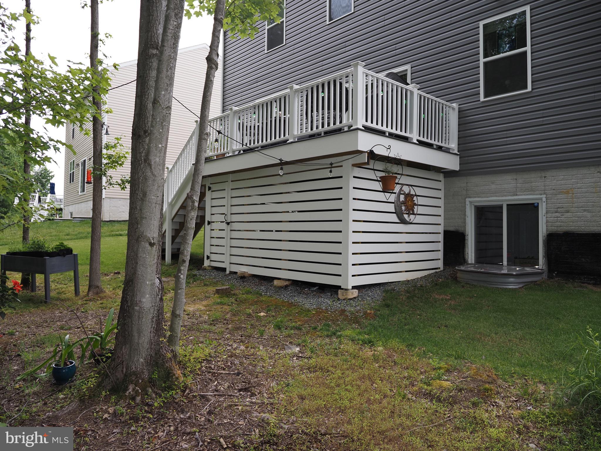 27 Buttercup Circle Elkton, MD 21921 - Photo 48 of 54