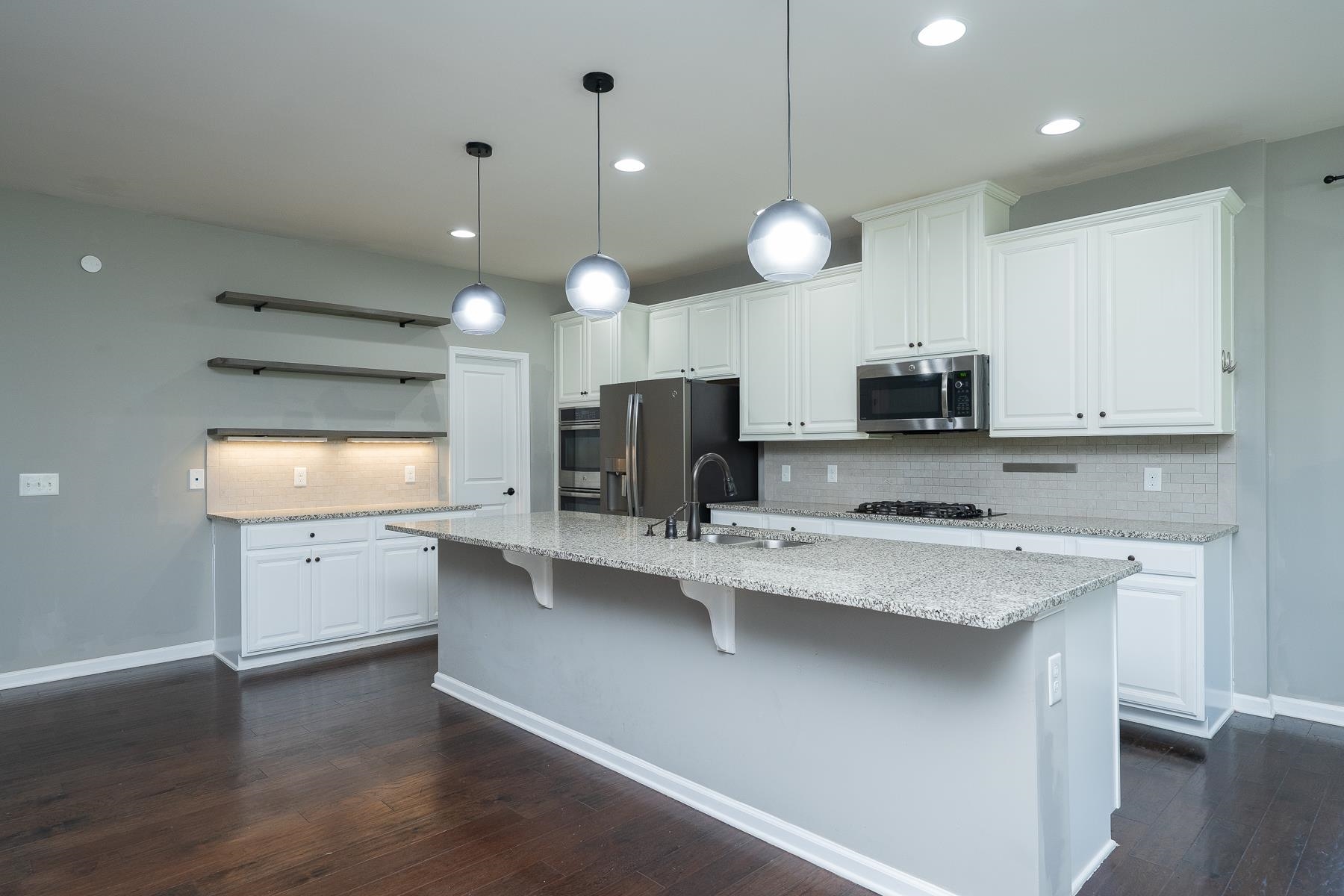 650 Windward Lane Duncan, SC 29334 - Photo 11 of 34