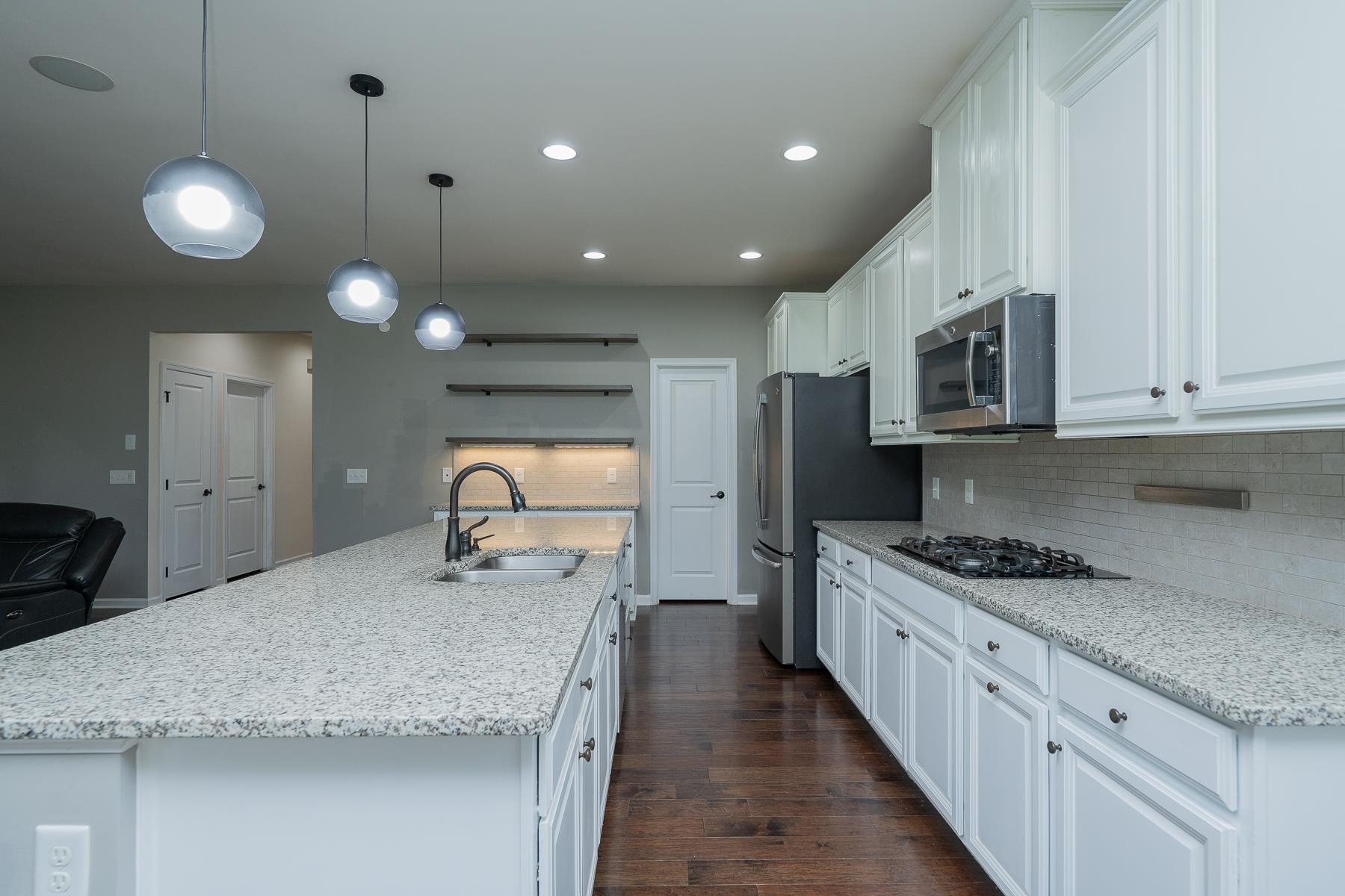 650 Windward Lane Duncan, SC 29334 - Photo 12 of 34