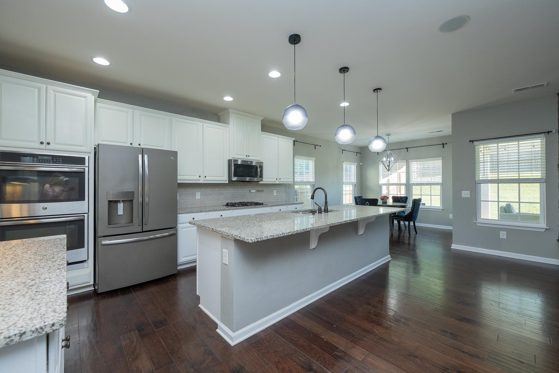 650 Windward Lane Duncan, SC 29334 - Photo 13 of 34