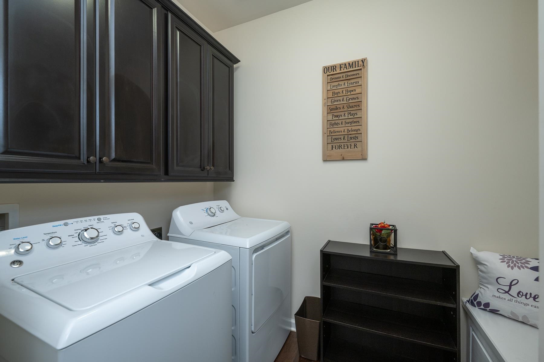 650 Windward Lane Duncan, SC 29334 - Photo 14 of 34